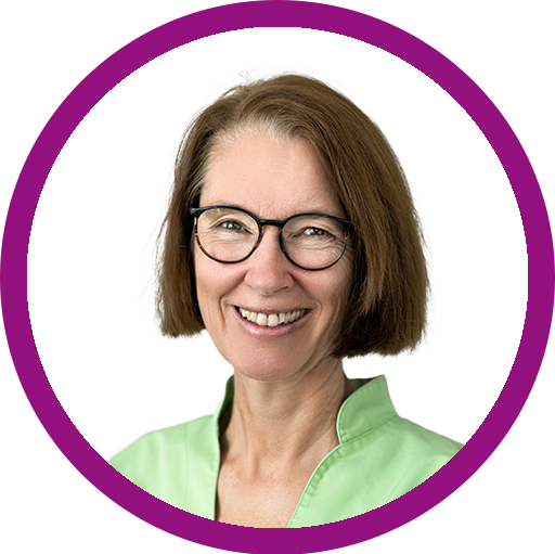 Dr. Lonie Schulte-Altrogge